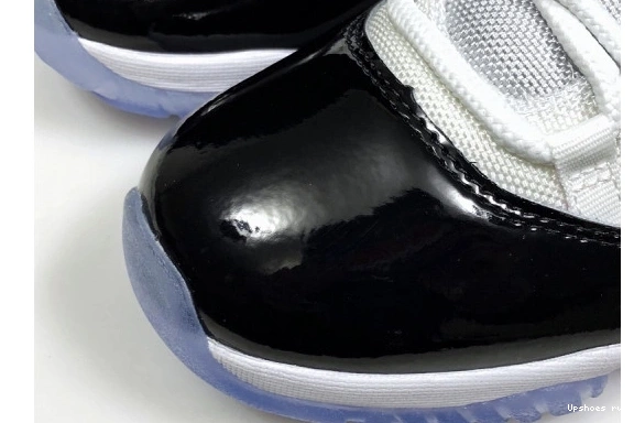 378037-100 2018 Jordan Air "concord 11 378037-100 Retro 0624